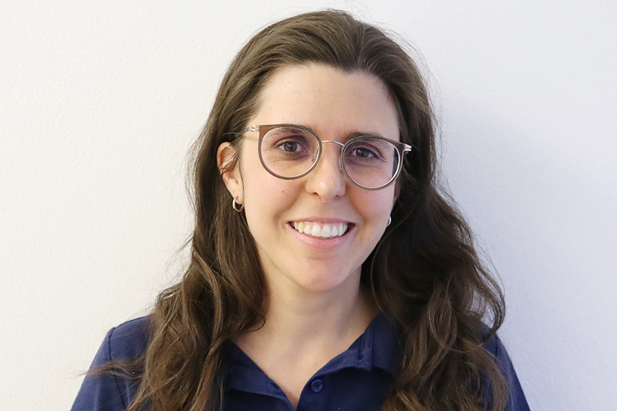 Dr. med. Brigitte Winzeler